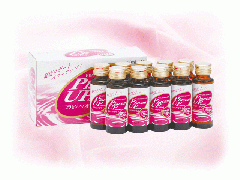 プラセンアップドリンク プラセンアップドリンク