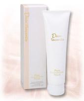 プラナ・クレンジングフォーム プラナ・クレンジングフォーム