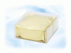 セラミドソープ セラミドソープ